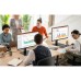 Монитор LG 27BA65QB-B Монитор LG 27BA65QB-B