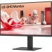 Монитор LG 27BA65QB-B Монитор LG 27BA65QB-B