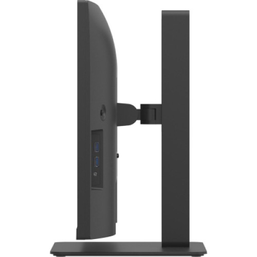 Монитор LG 27BA65QB-B Монитор LG 27BA65QB-B
