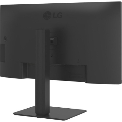 Монитор LG 27BA65QB-B Монитор LG 27BA65QB-B