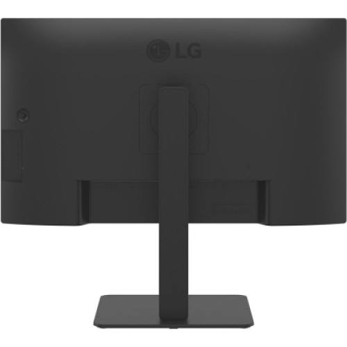 Монитор LG 27BA65QB-B Монитор LG 27BA65QB-B