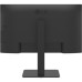 Монитор LG 27BA65QB-B Монитор LG 27BA65QB-B