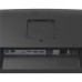 Монитор LG 27BA65QB-B Монитор LG 27BA65QB-B