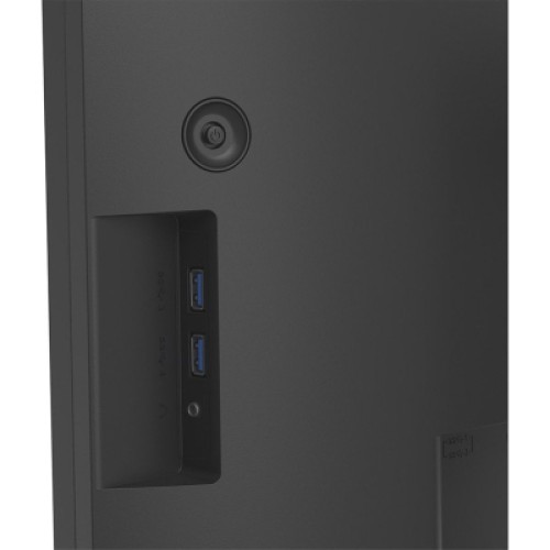 Монитор LG 27BA65QB-B Монитор LG 27BA65QB-B
