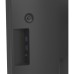 Монитор LG 27BA65QB-B Монитор LG 27BA65QB-B