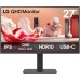 Монитор LG 27BA65QB-B Монитор LG 27BA65QB-B