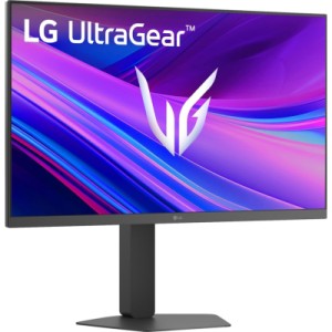 Монітор LG 27G440A-B