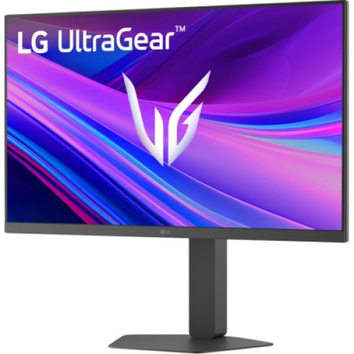 Монитор LG 27G440A-B