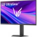 Монитор LG 27G440A-B