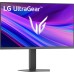 Монитор LG 27G440A-B