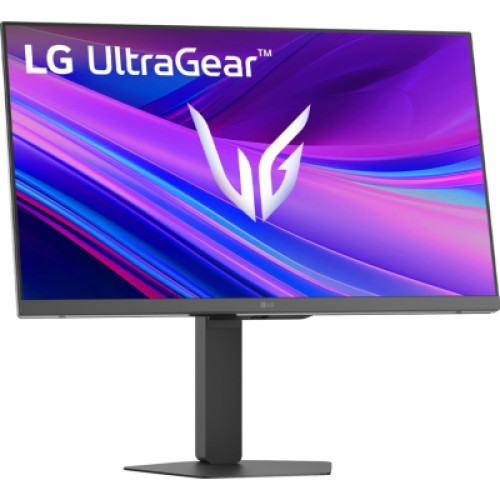 Монитор LG 27G440A-B