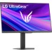 Монитор LG 27G440A-B