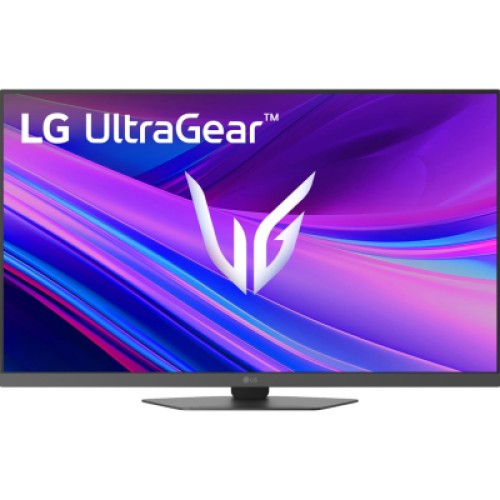 Монитор LG 27G440A-B
