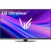 Монитор LG 27G440A-B