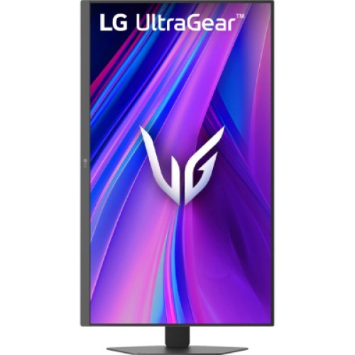 Монитор LG 27G440A-B