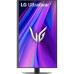 Монитор LG 27G440A-B