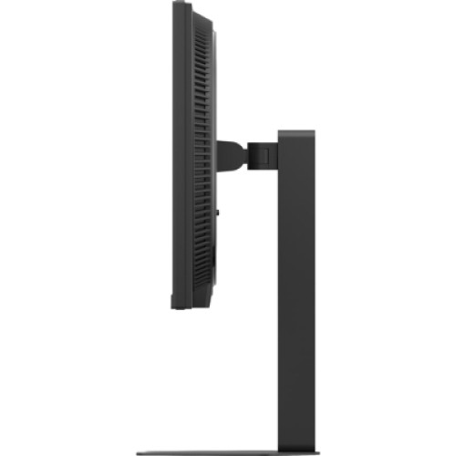 Монитор LG 27G440A-B