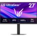 Монитор LG 27G440A-B