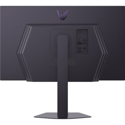 Монитор LG 27G810A-B Монитор LG 27G810A-B