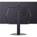 Монитор LG 27G810A-B Монитор LG 27G810A-B