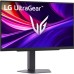 Монитор LG 27G810A-B Монитор LG 27G810A-B