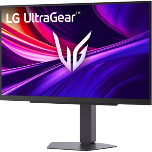Монитор LG 27G810A-B Монитор LG 27G810A-B