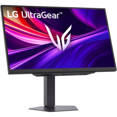 Монитор LG 27G810A-B Монитор LG 27G810A-B