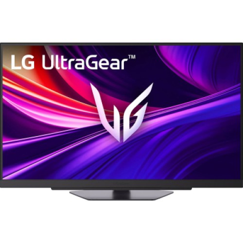 Монитор LG 27G810A-B Монитор LG 27G810A-B