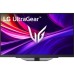 Монитор LG 27G810A-B Монитор LG 27G810A-B