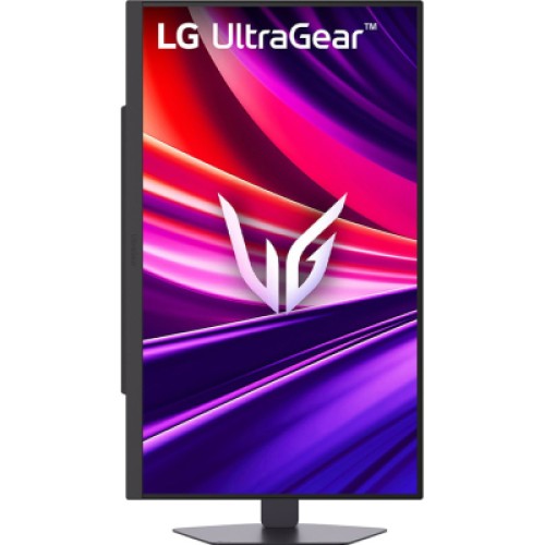 Монитор LG 27G810A-B Монитор LG 27G810A-B