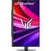 Монитор LG 27G810A-B Монитор LG 27G810A-B