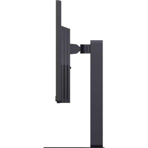 Монитор LG 27G810A-B Монитор LG 27G810A-B