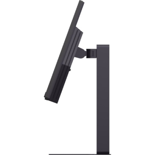 Монитор LG 27G810A-B Монитор LG 27G810A-B