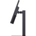 Монитор LG 27G810A-B Монитор LG 27G810A-B