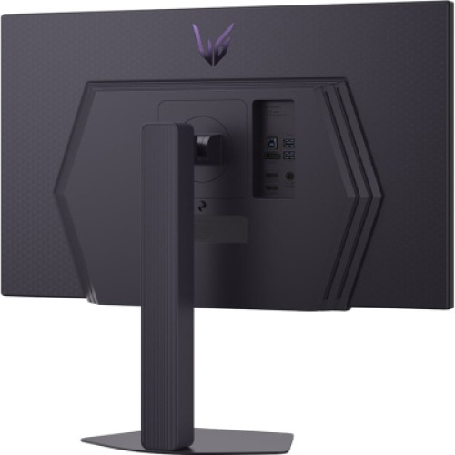 Монитор LG 27G810A-B Монитор LG 27G810A-B