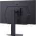 Монитор LG 27G810A-B Монитор LG 27G810A-B