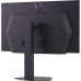 Монитор LG 27GX704A-B