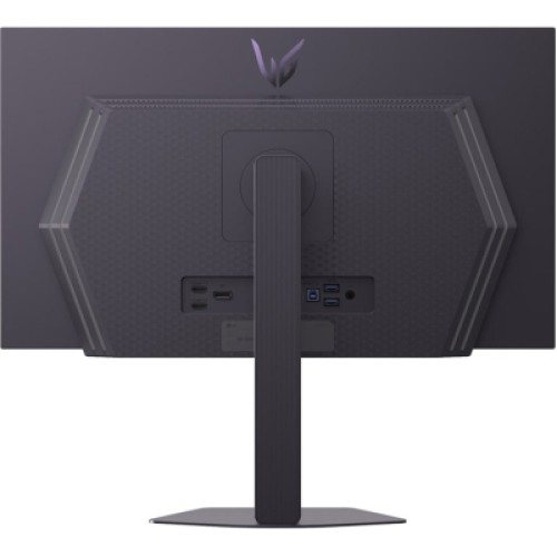 Монитор LG 27GX704A-B