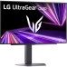 Монитор LG 27GX704A-B