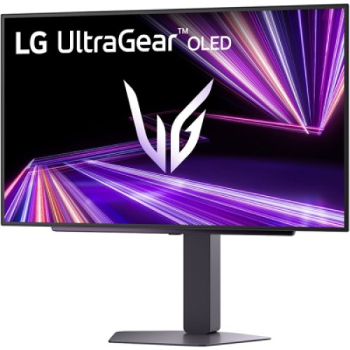 Монитор LG 27GX704A-B