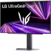 Монитор LG 27GX704A-B