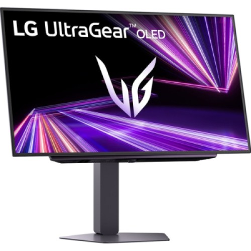 Монитор LG 27GX704A-B