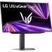 Монитор LG 27GX704A-B
