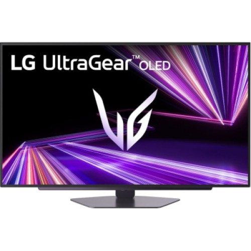 Монитор LG 27GX704A-B