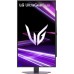 Монитор LG 27GX704A-B
