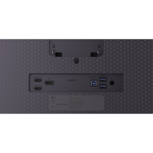 Монитор LG 27GX704A-B