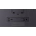 Монитор LG 27GX704A-B
