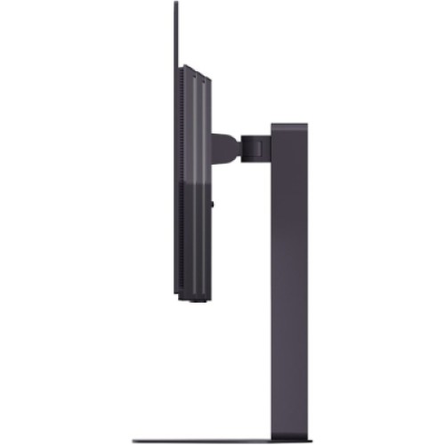 Монитор LG 27GX704A-B