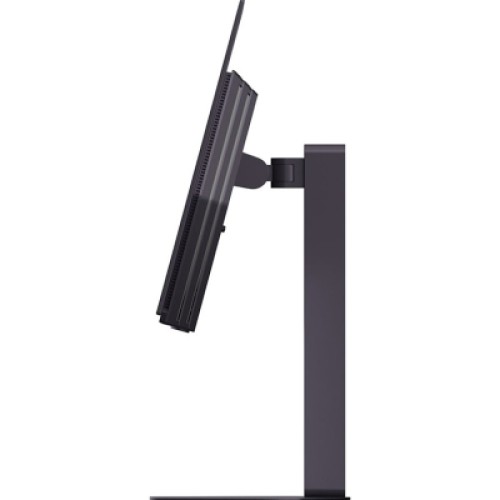 Монитор LG 27GX704A-B