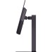 Монитор LG 27GX704A-B